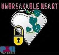 unbreakableheartuk.jpg