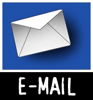 e_mail.jpg