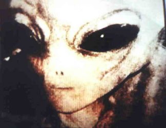 realalien.jpg